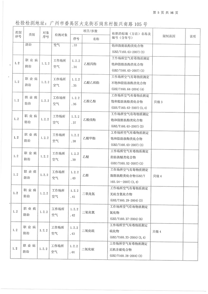 CMA附件2018-7.jpg